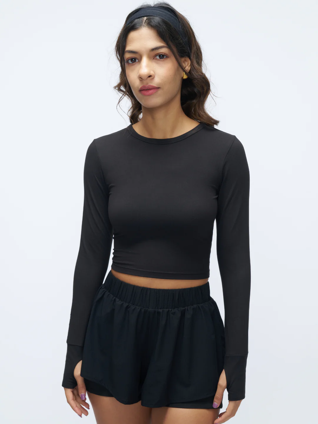 Product image 89