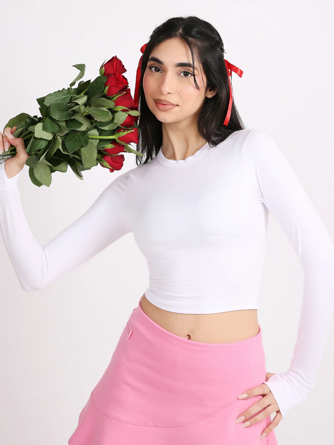 Product image 79