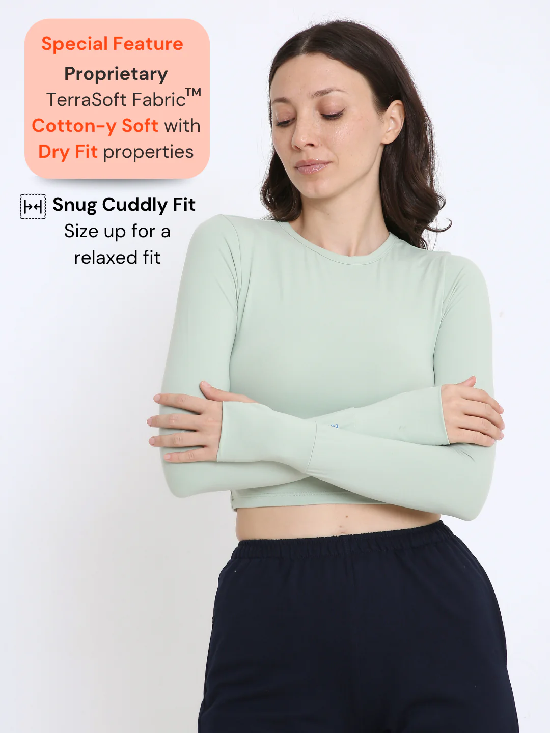 Product image 72