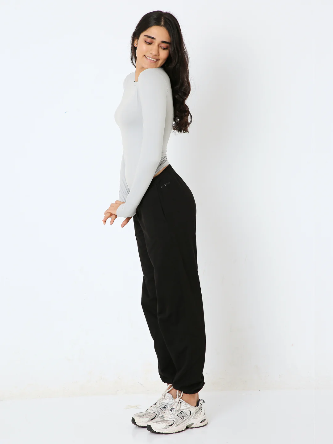 Product image 180