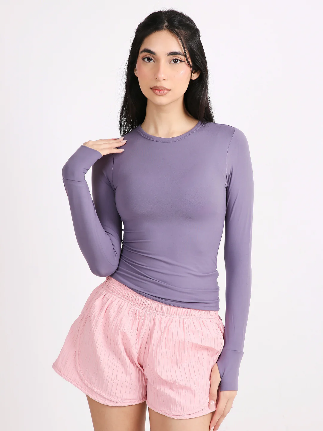 Product image 193