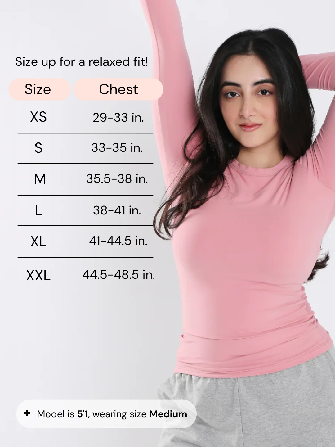 Product image 178