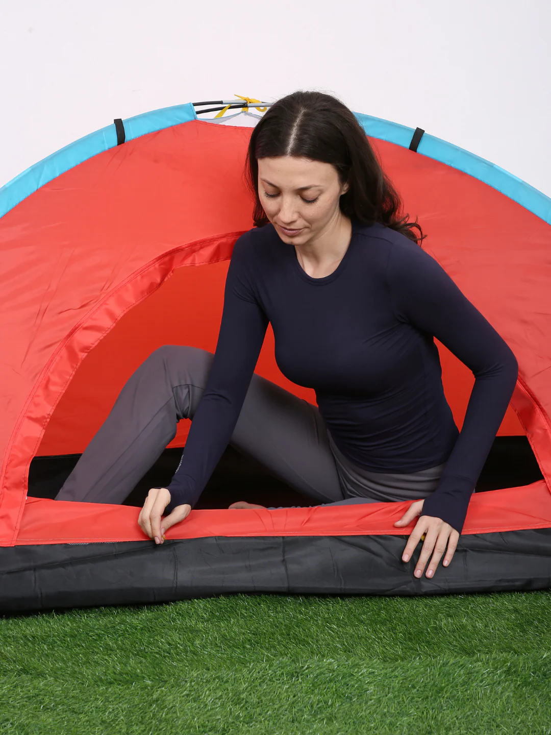 Product image 120