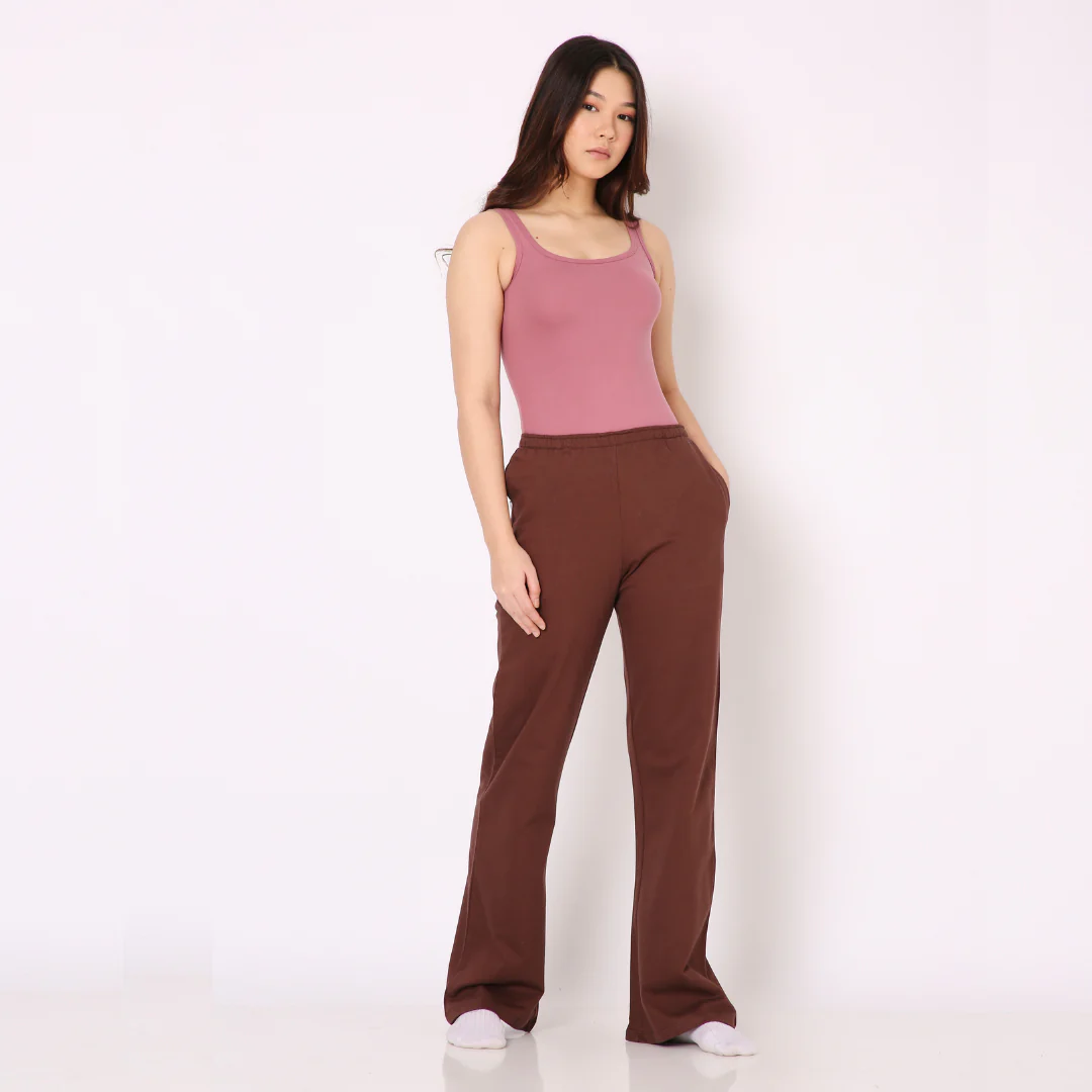 Product image 210