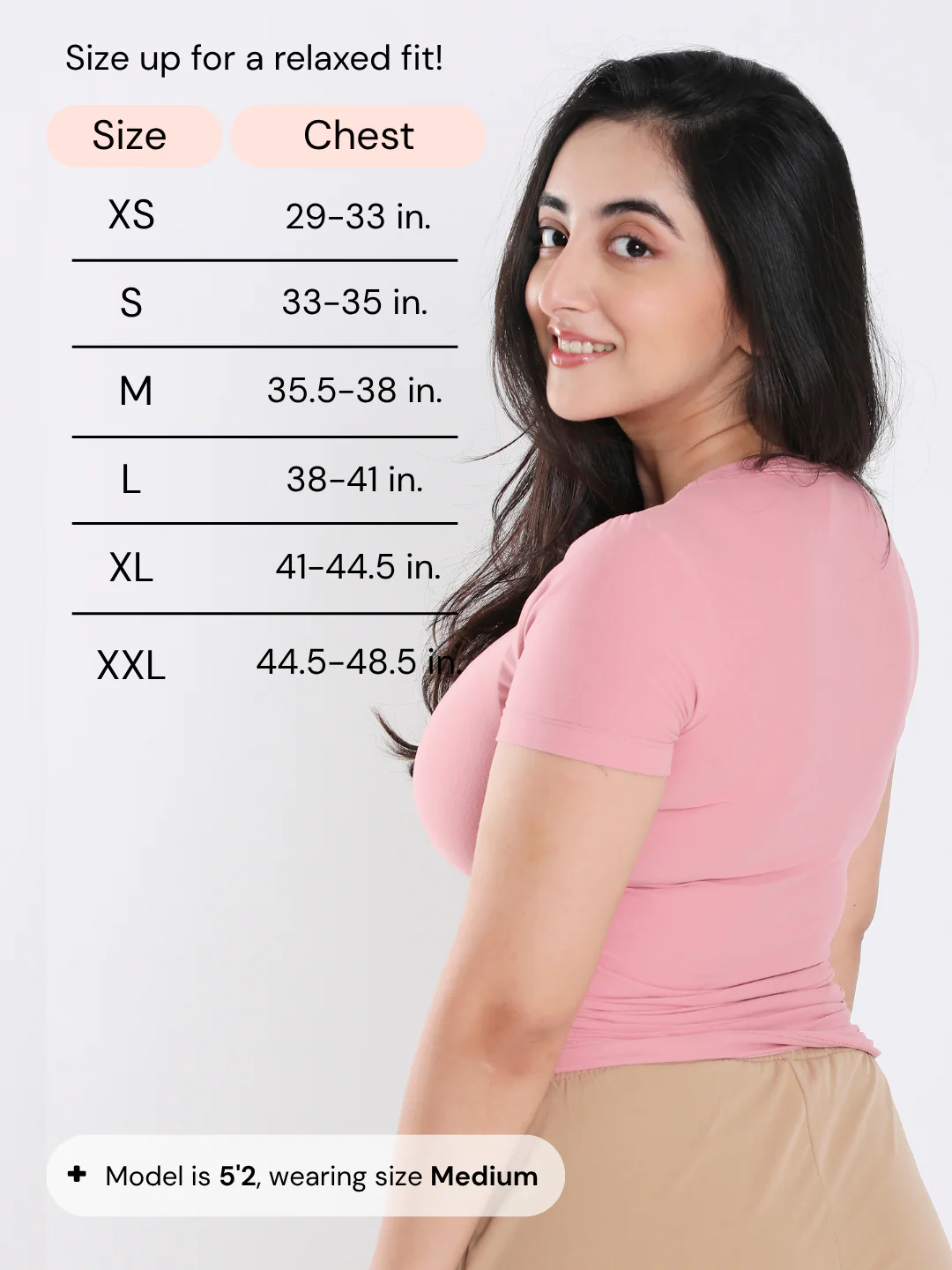 Product image 225