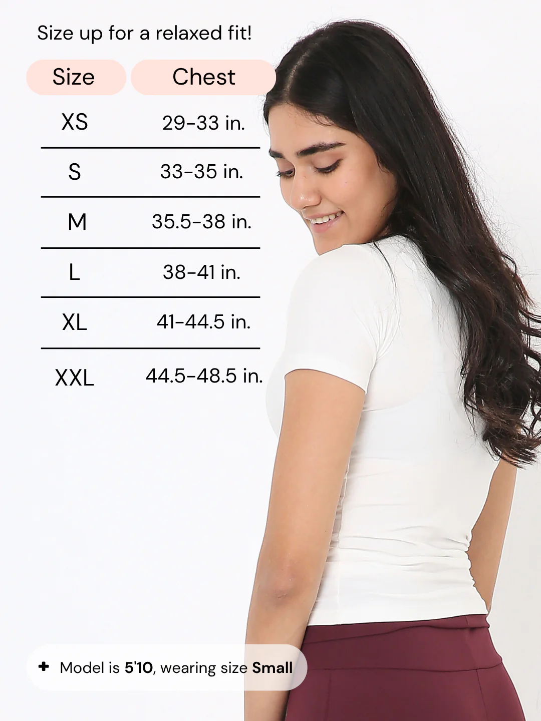 Product image 231