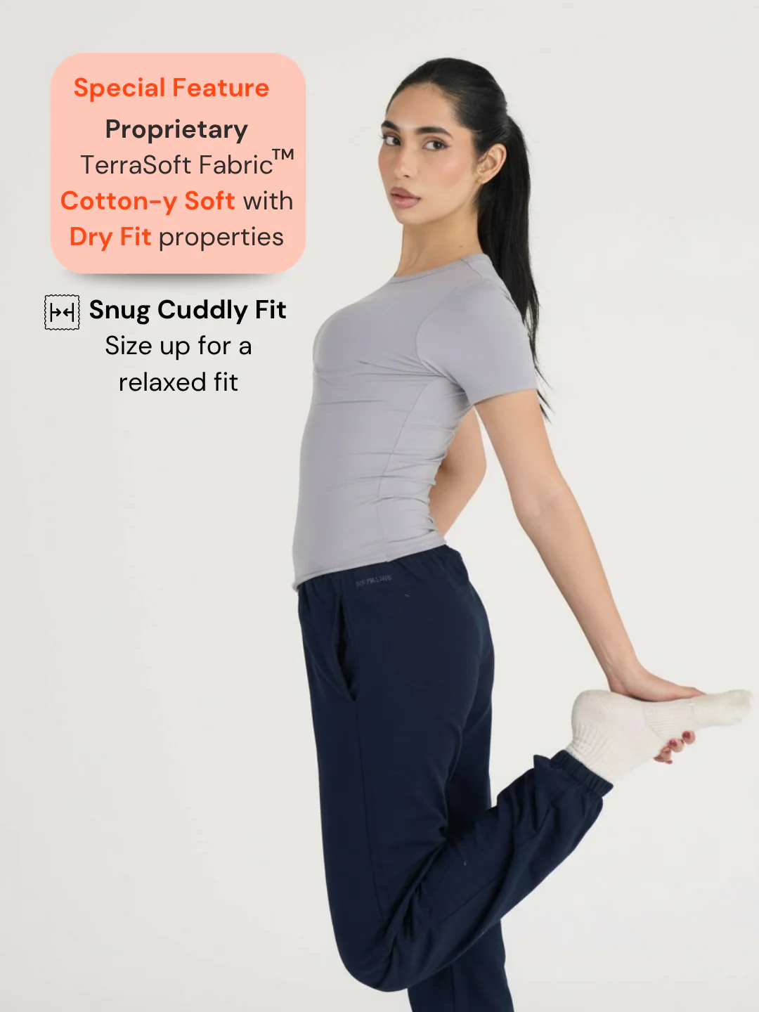 Product image 238