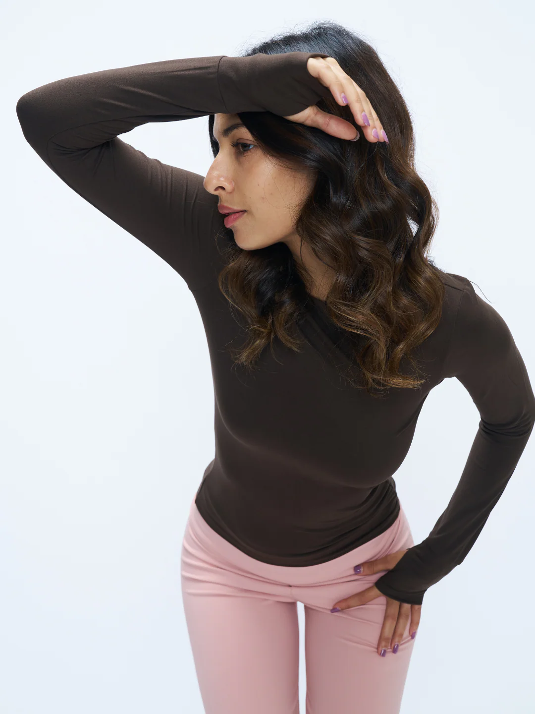 Product image 220