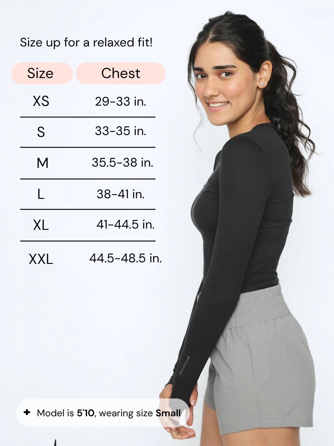 Product image 227
