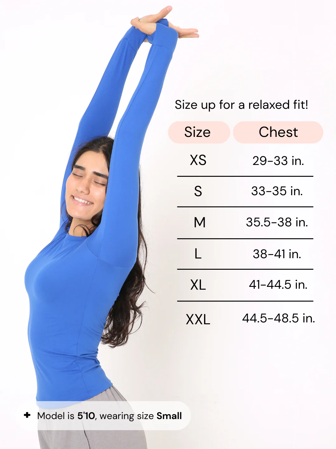 Product image 246