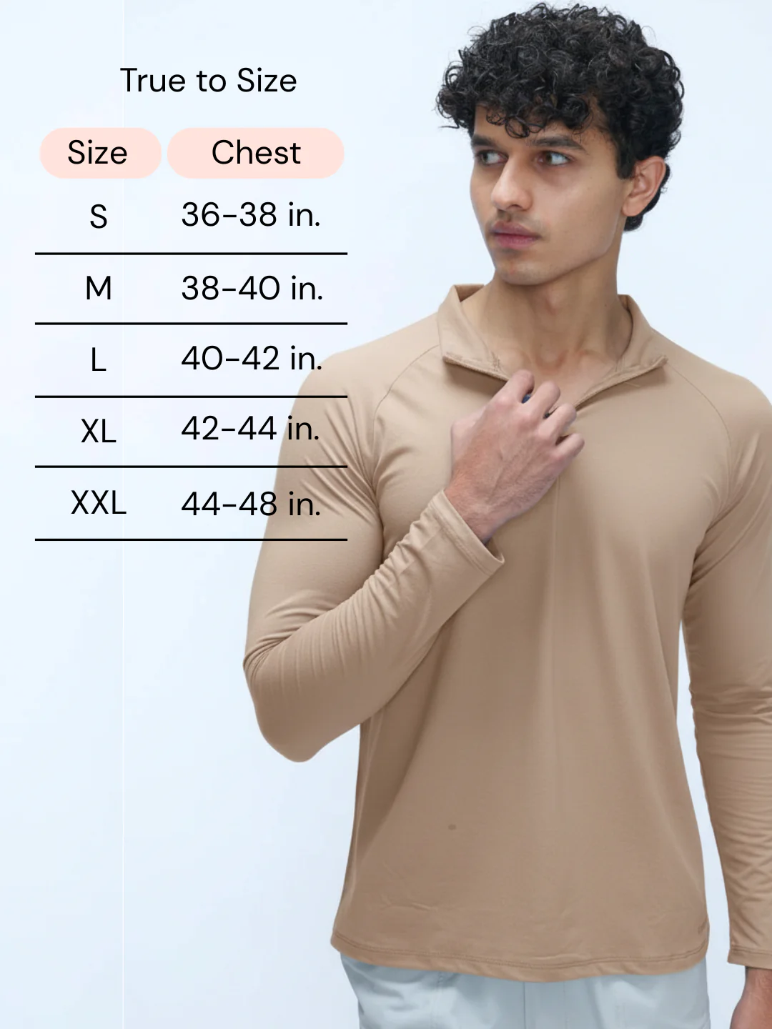 Product image 110