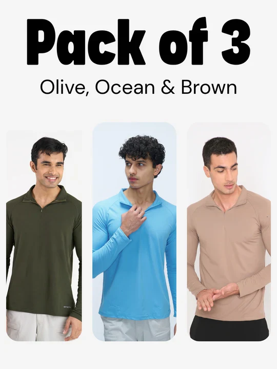 Product image 138