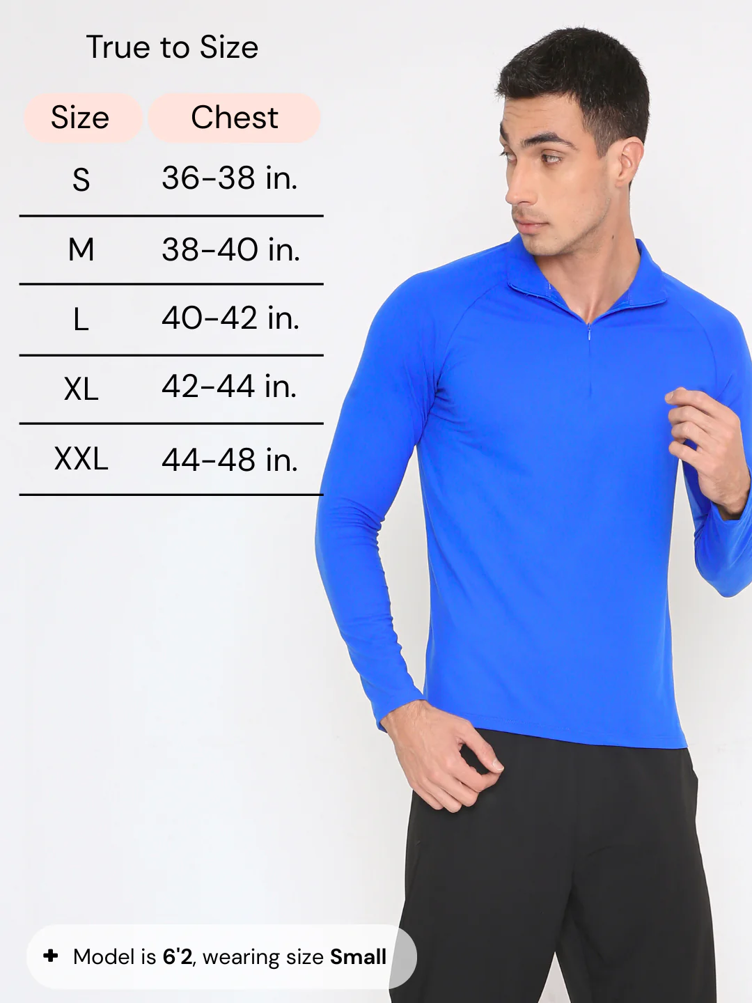 Product image 145