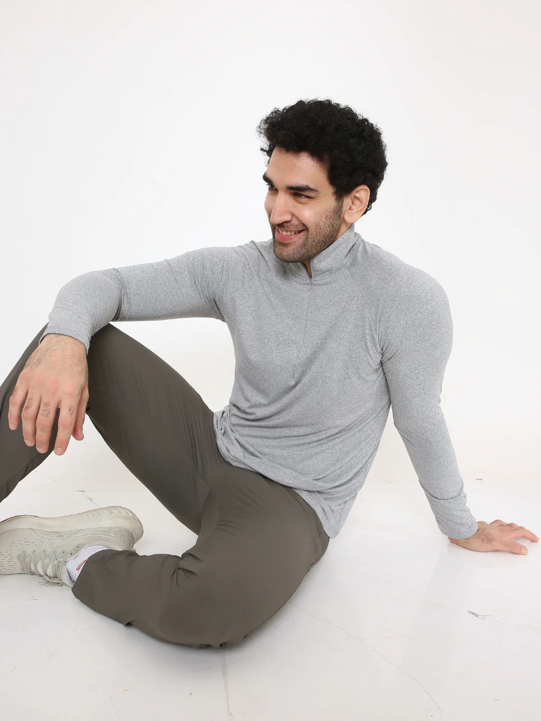 Product image 150