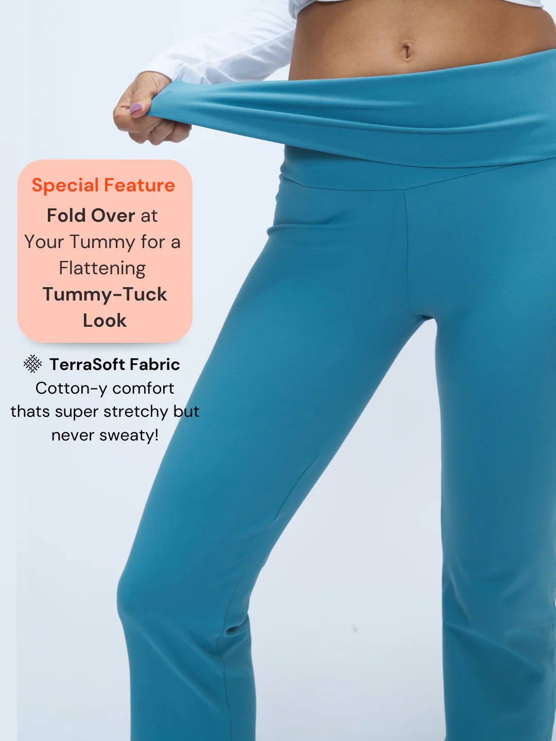Product image 122