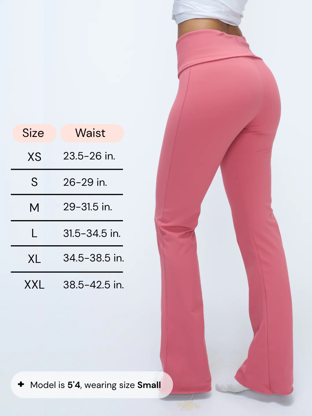 Product image 132