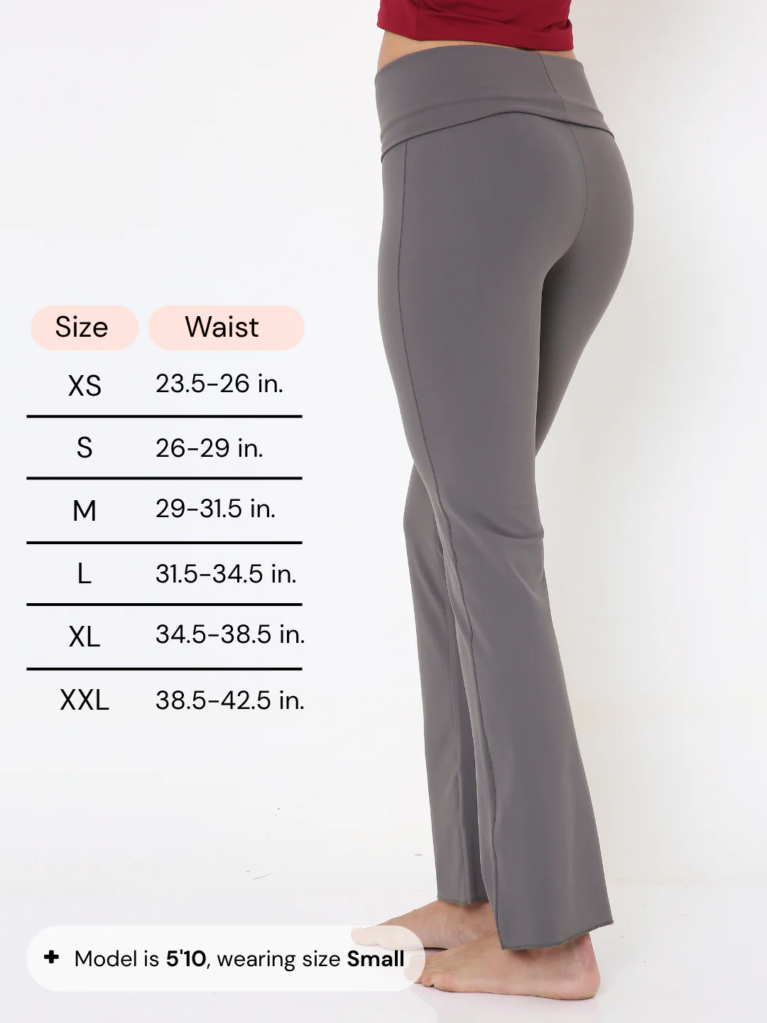 Product image 140