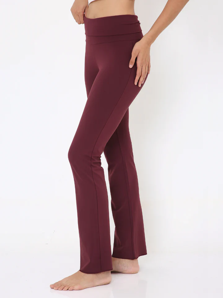 Product image 142