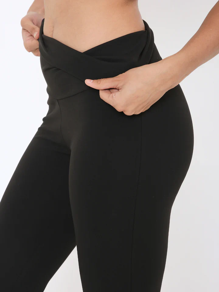 Product image 143