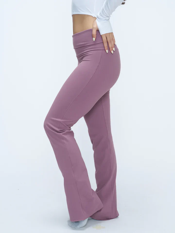 Product image 144