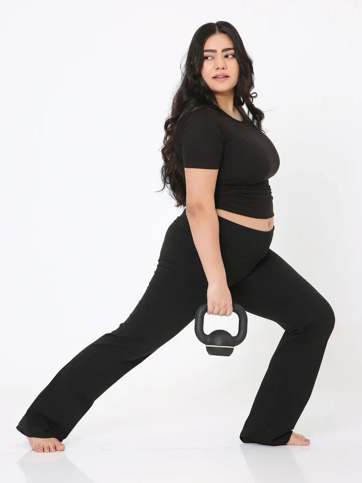 Product image 150