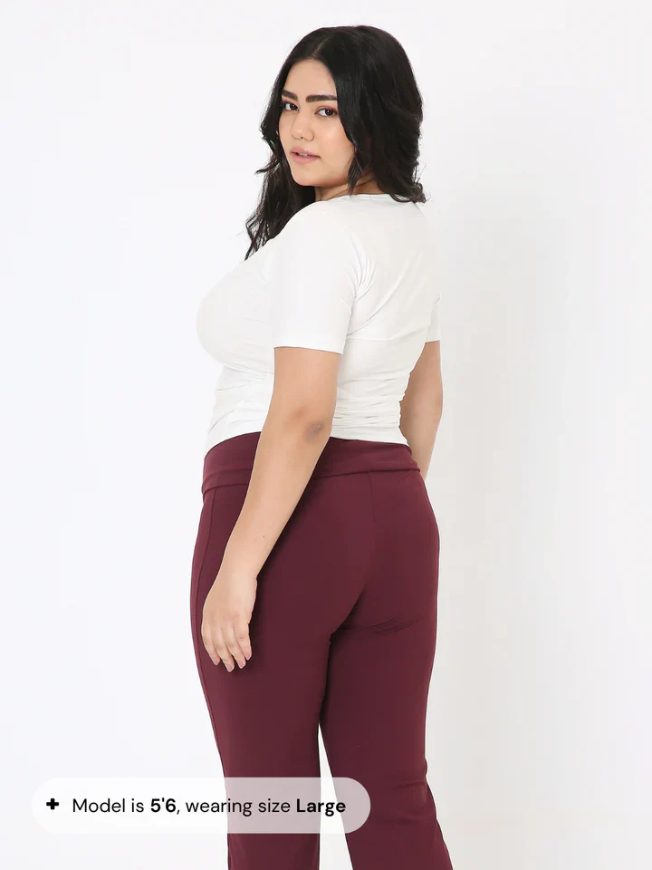Product image 152