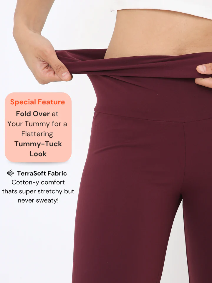Product image 162