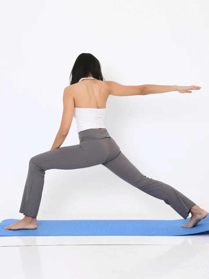 Product image 181