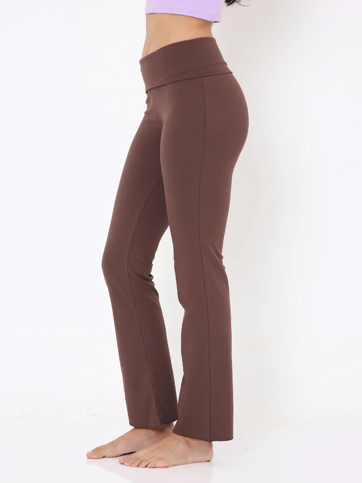 Product image 185