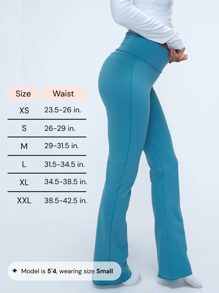 Product image 187