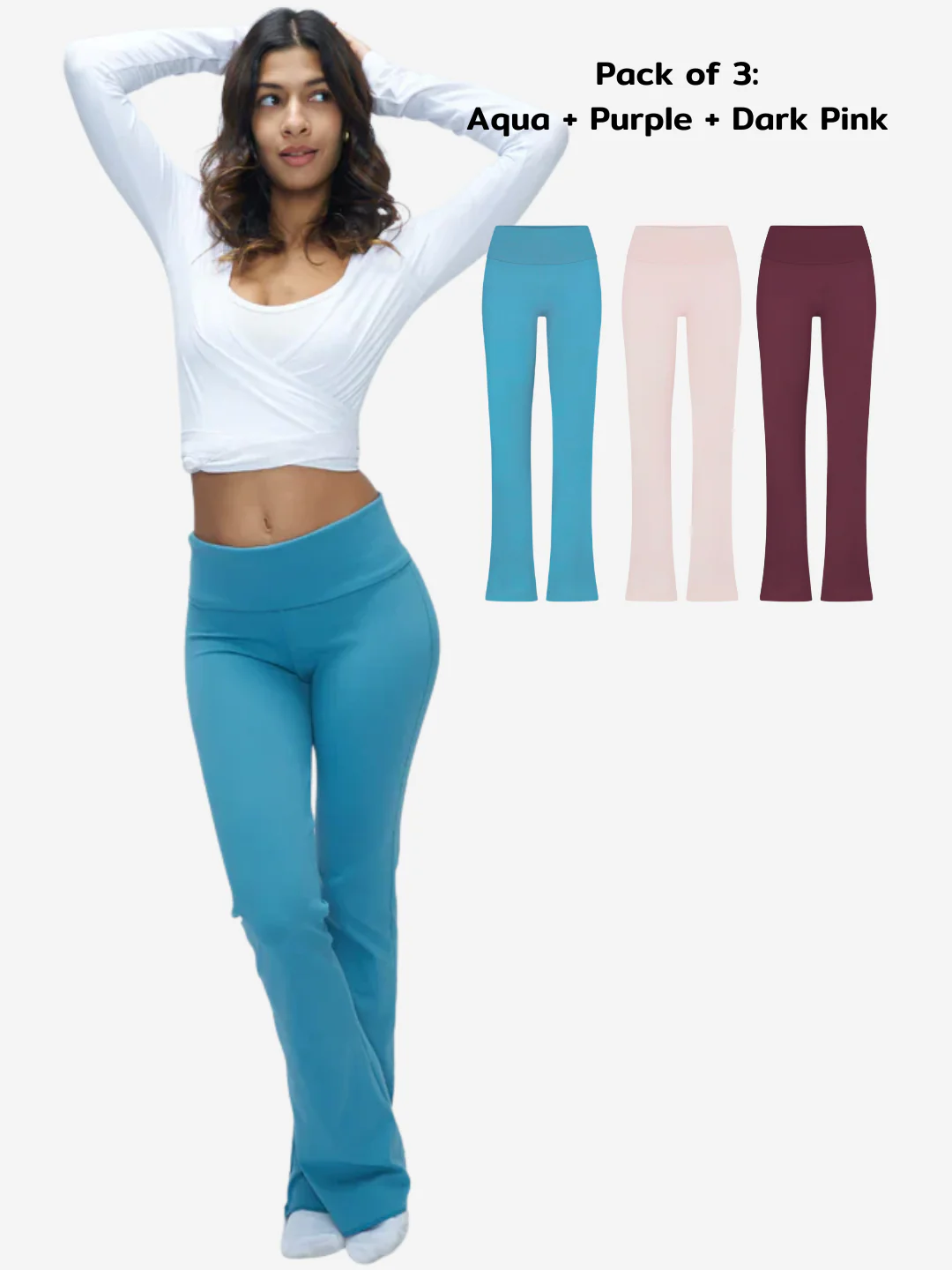 Product image 189