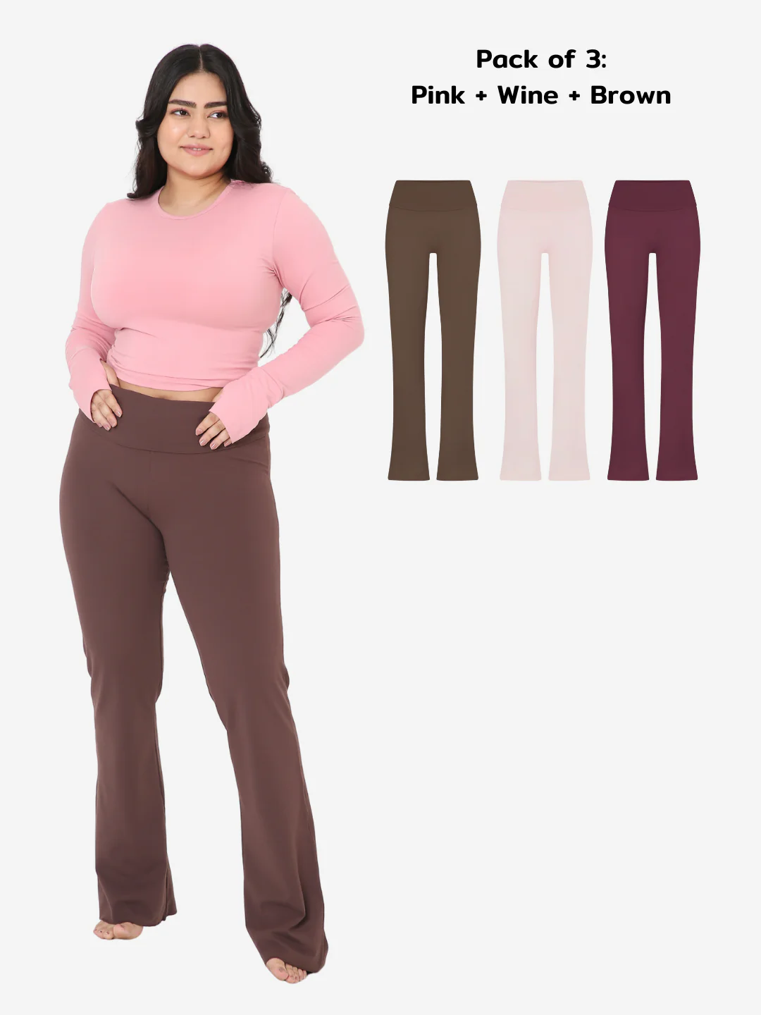 Product image 190
