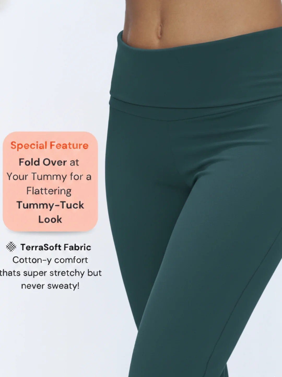 Product image 195