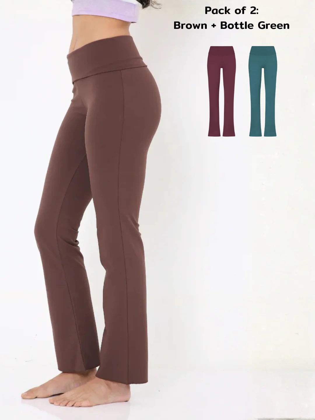 Product image 201