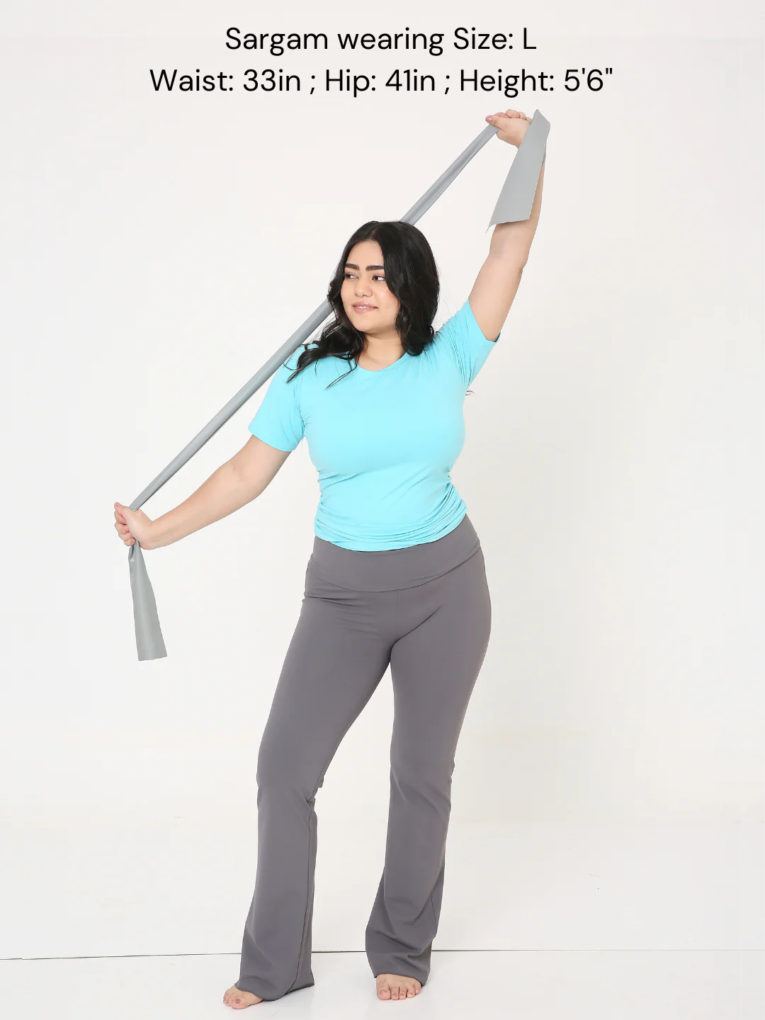Product image 58