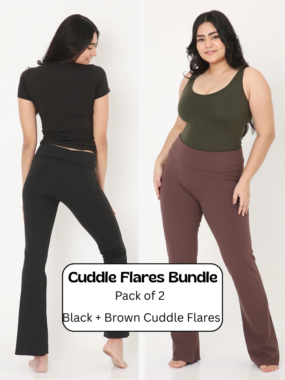 Product image 64