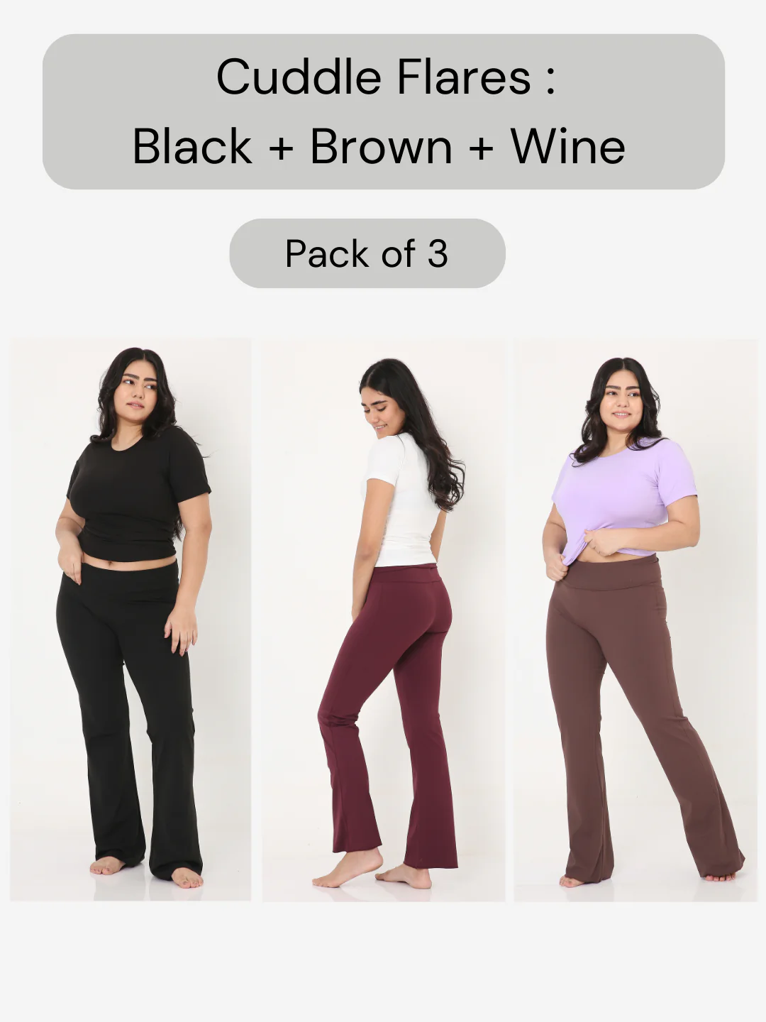 Product image 65