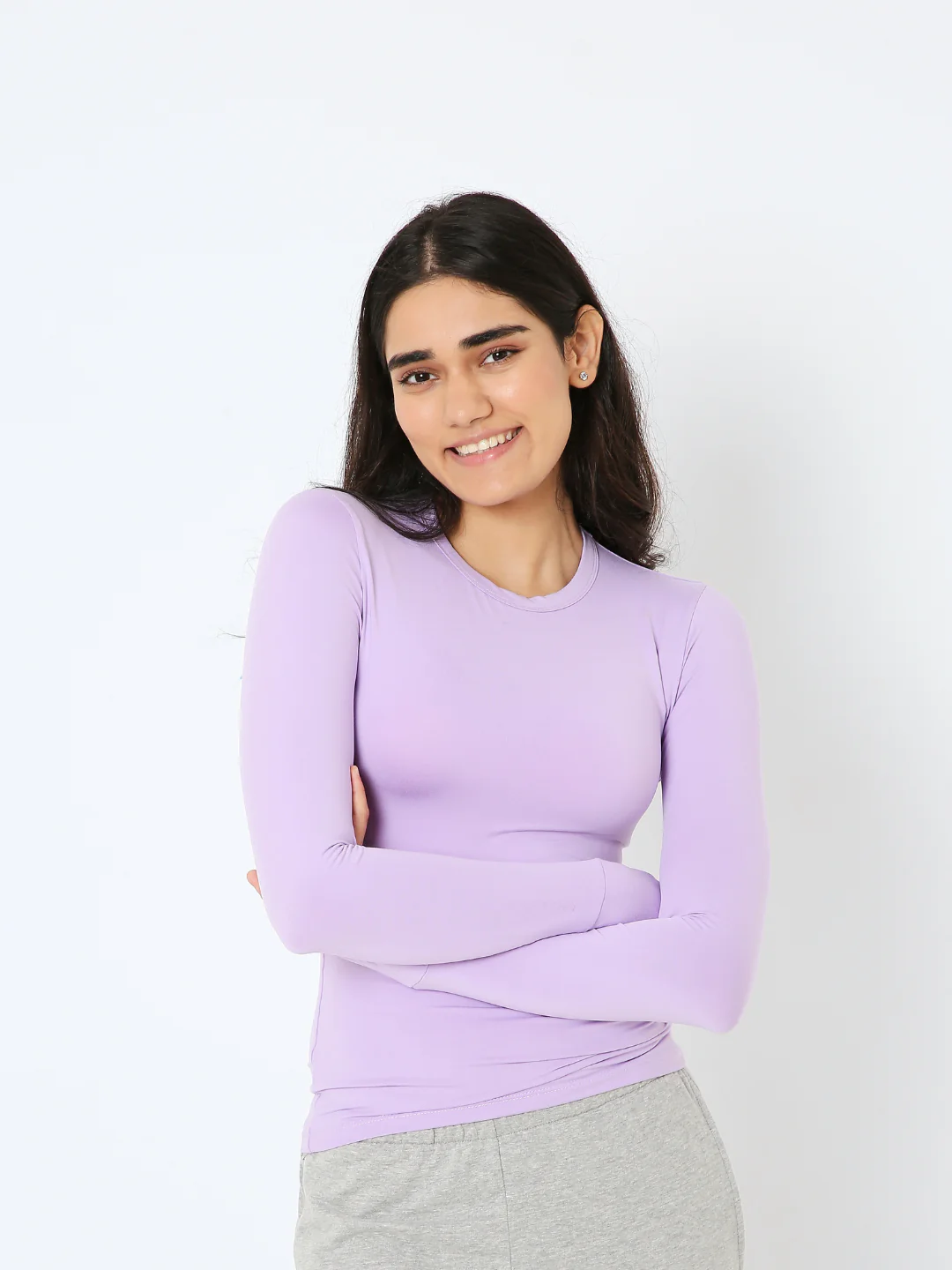Product image 146