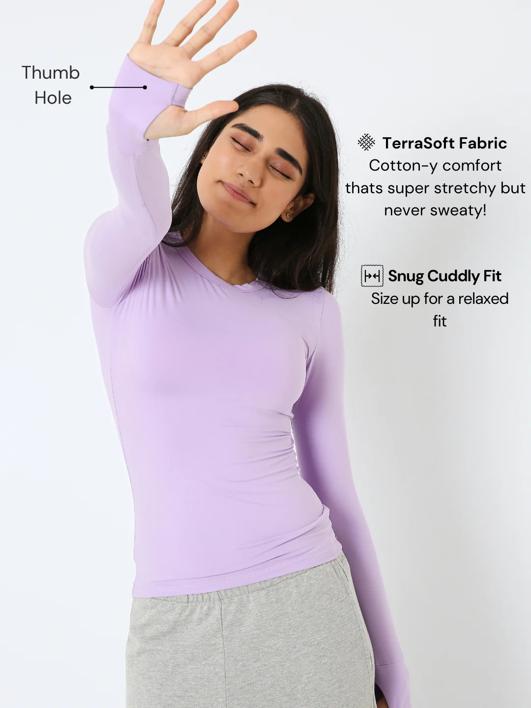 Product image 148