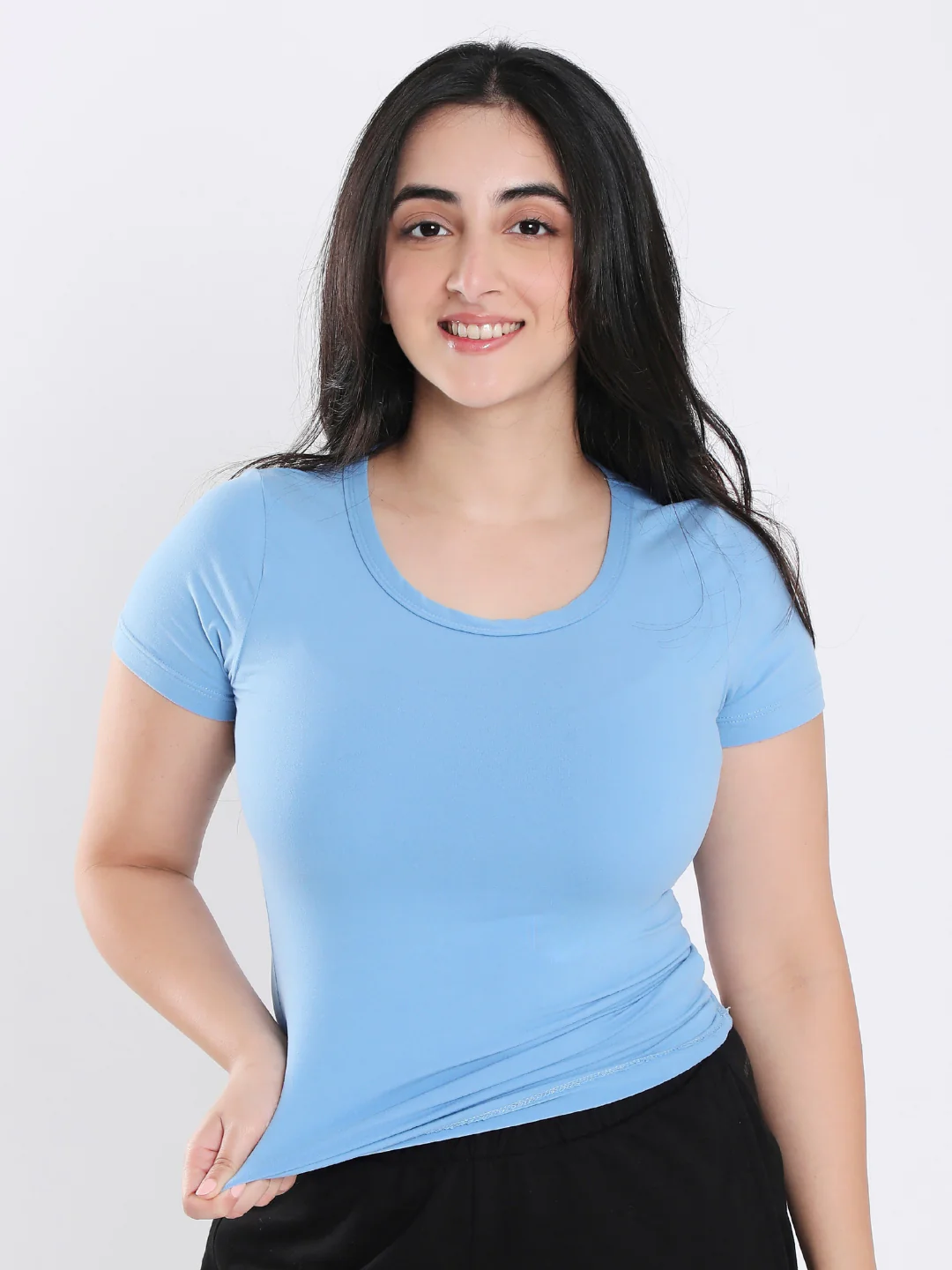 Product image 142