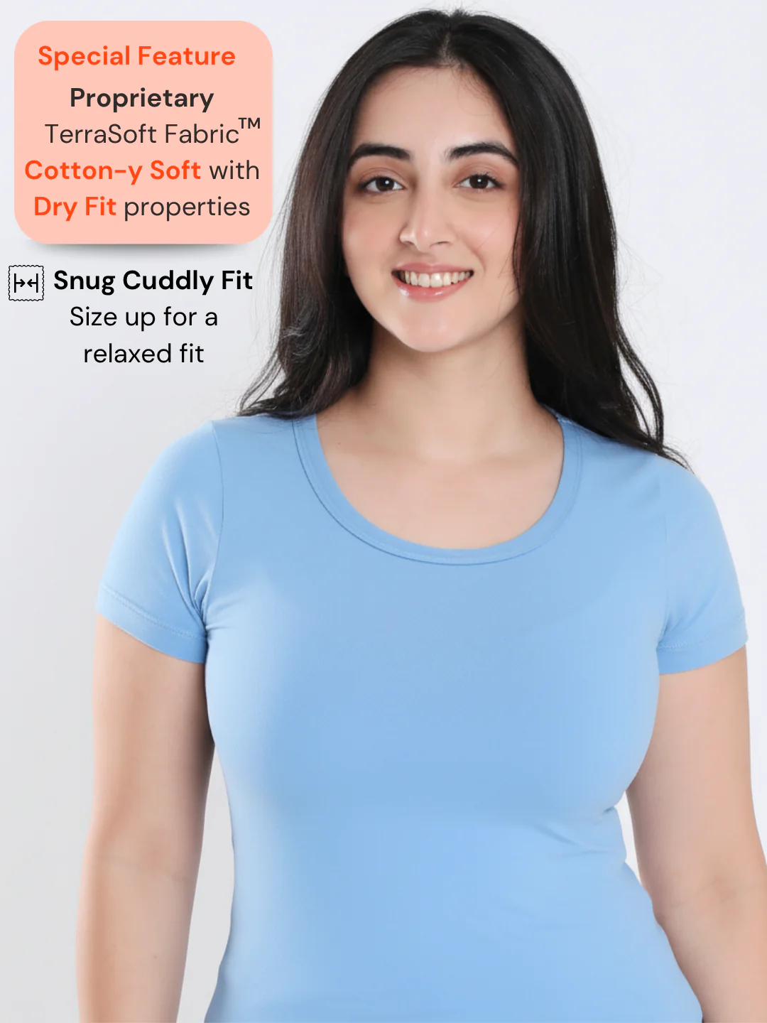 Product image 143