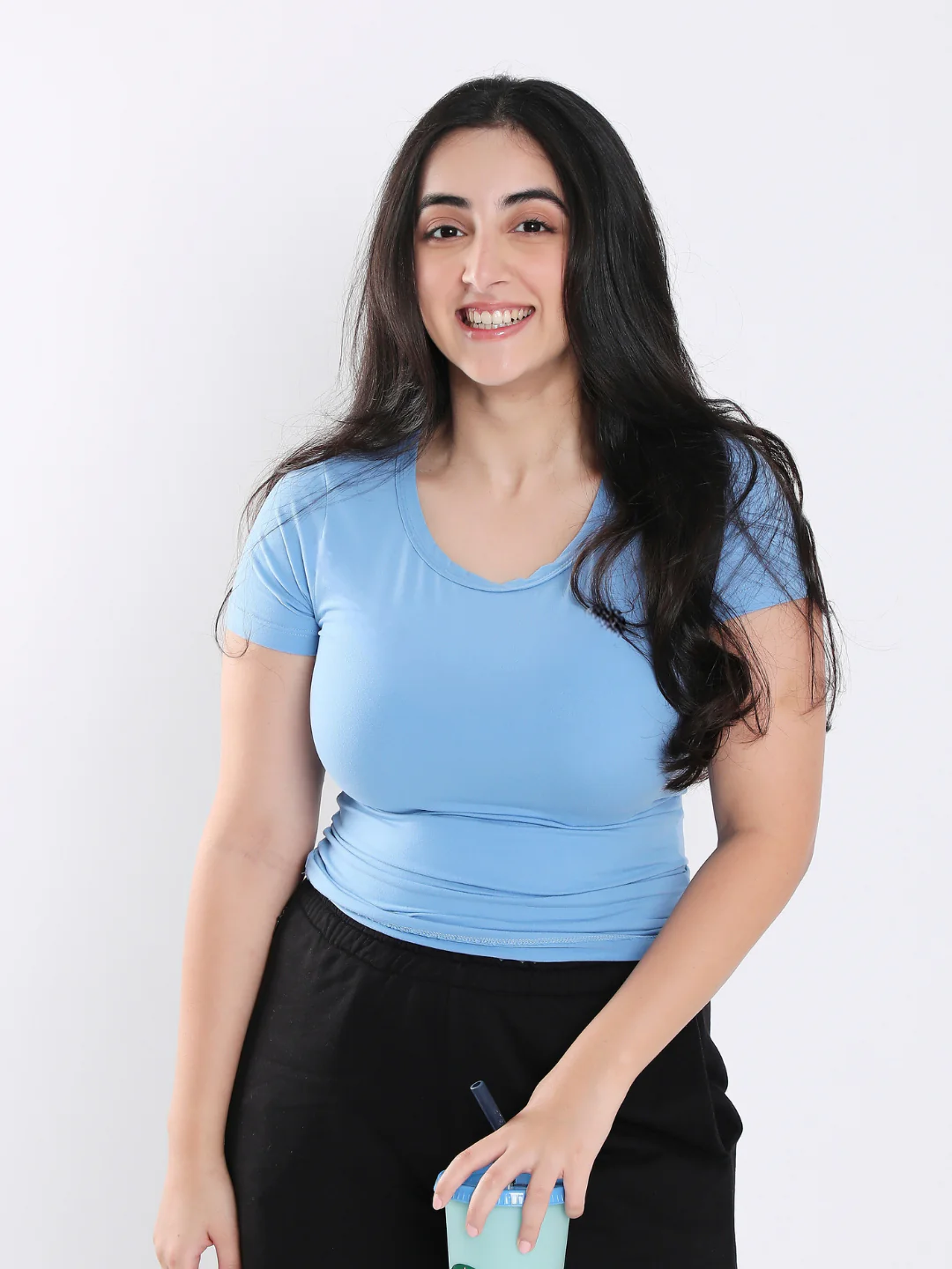 Product image 144