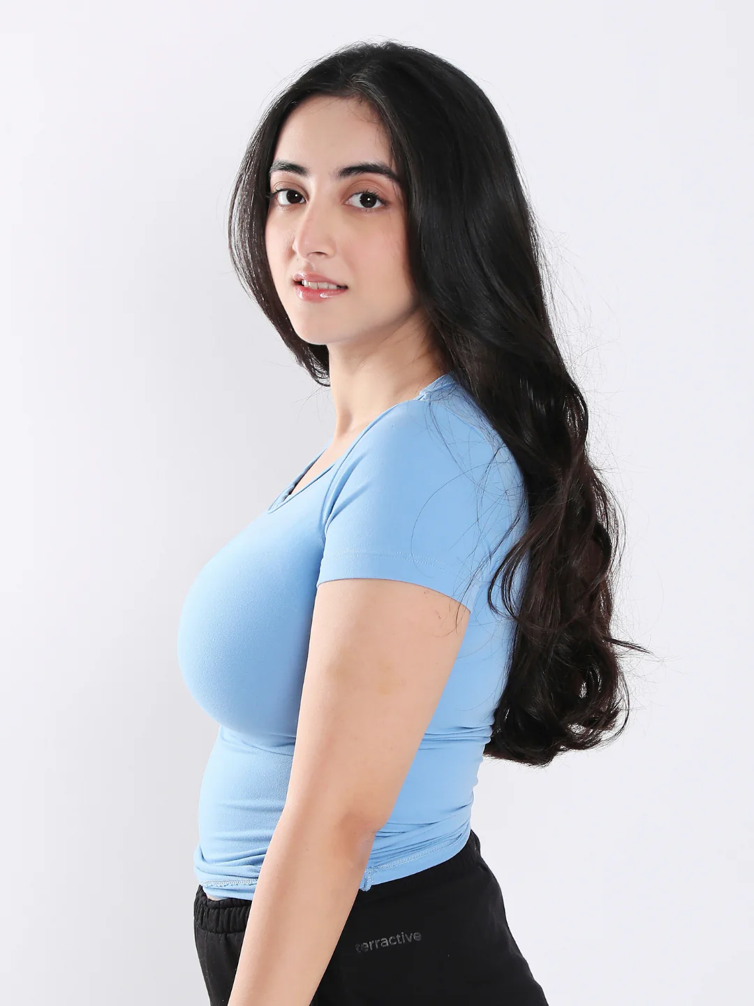 Product image 145