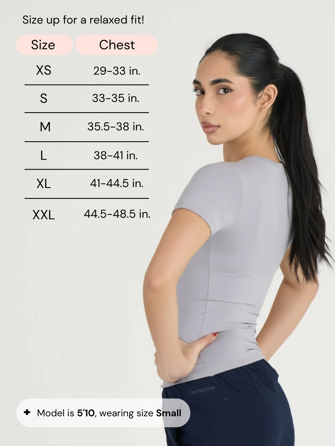 Product image 148