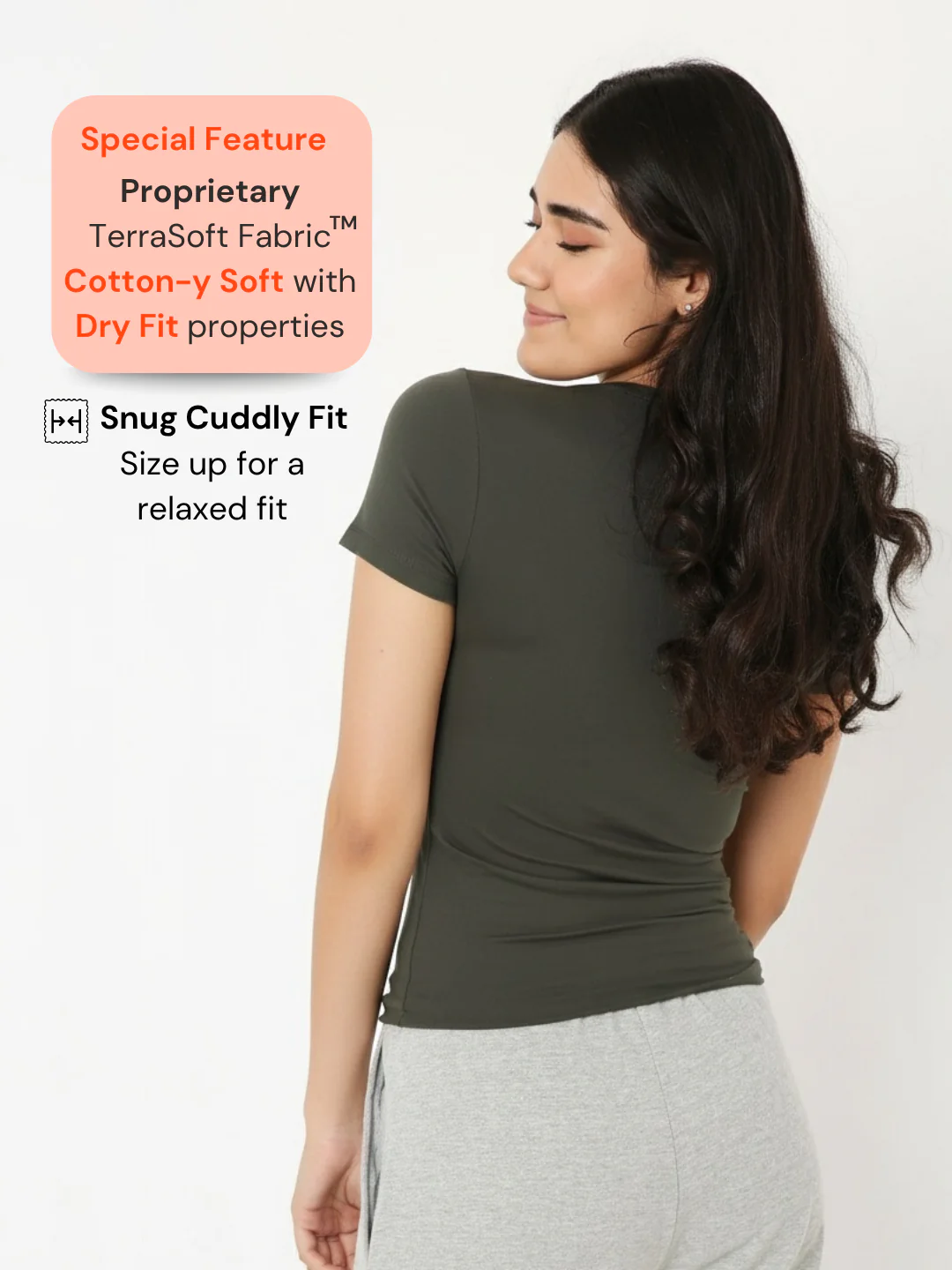 Product image 152