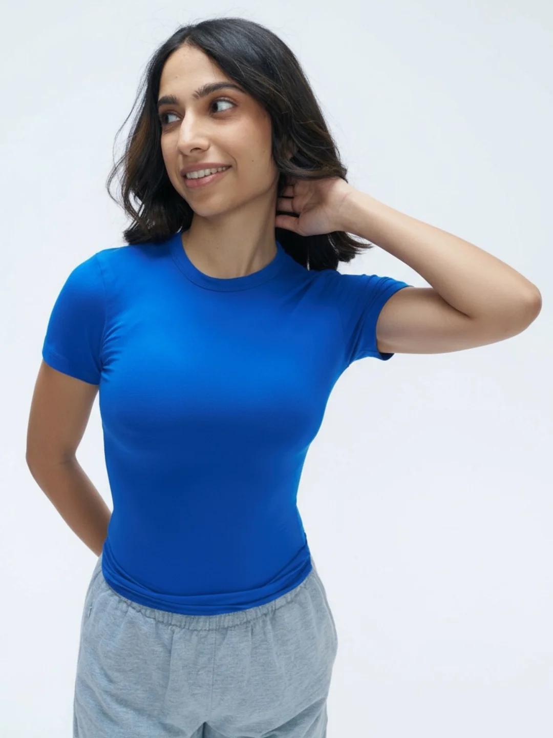 Product image 155