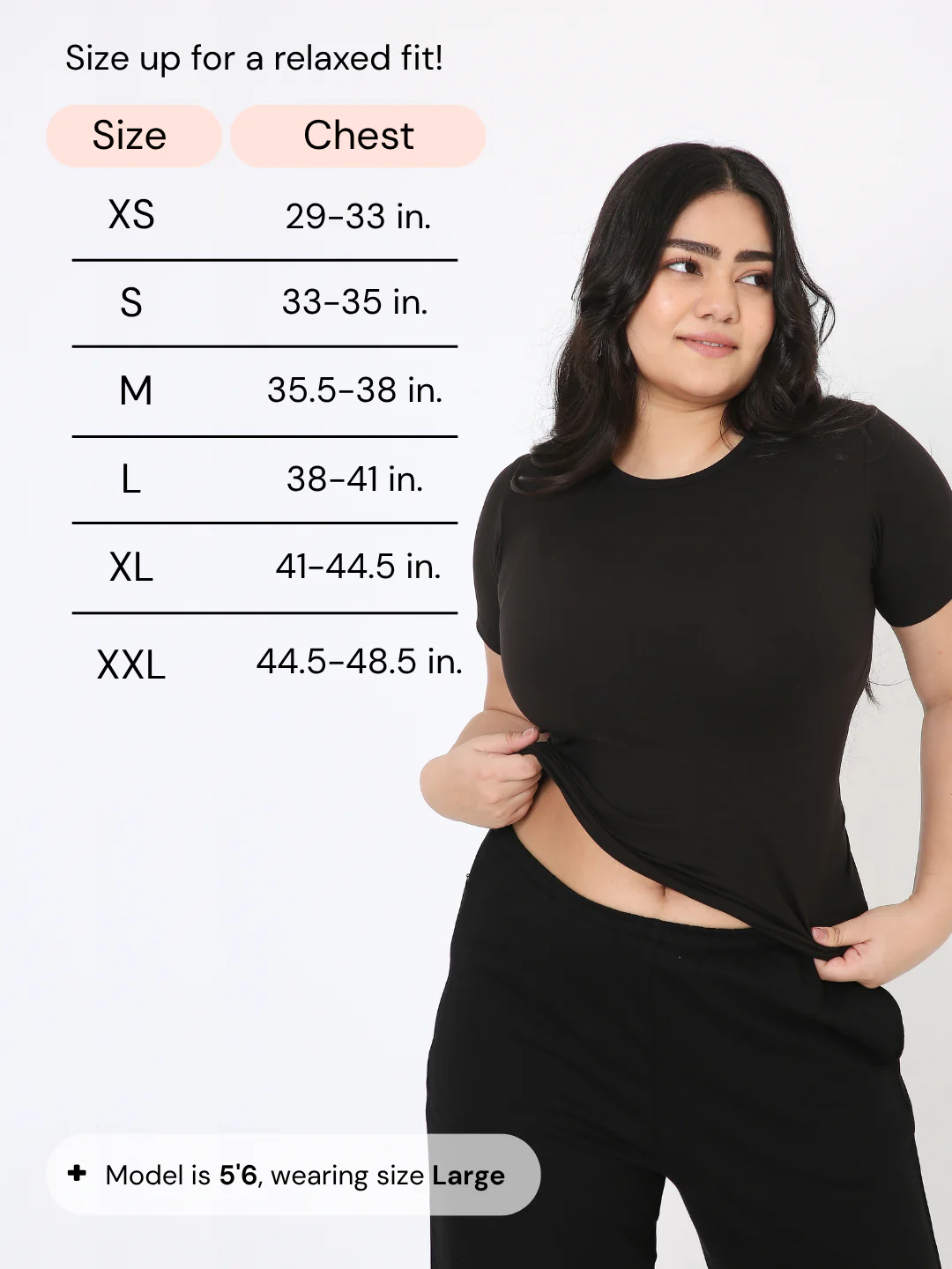 Product image 156