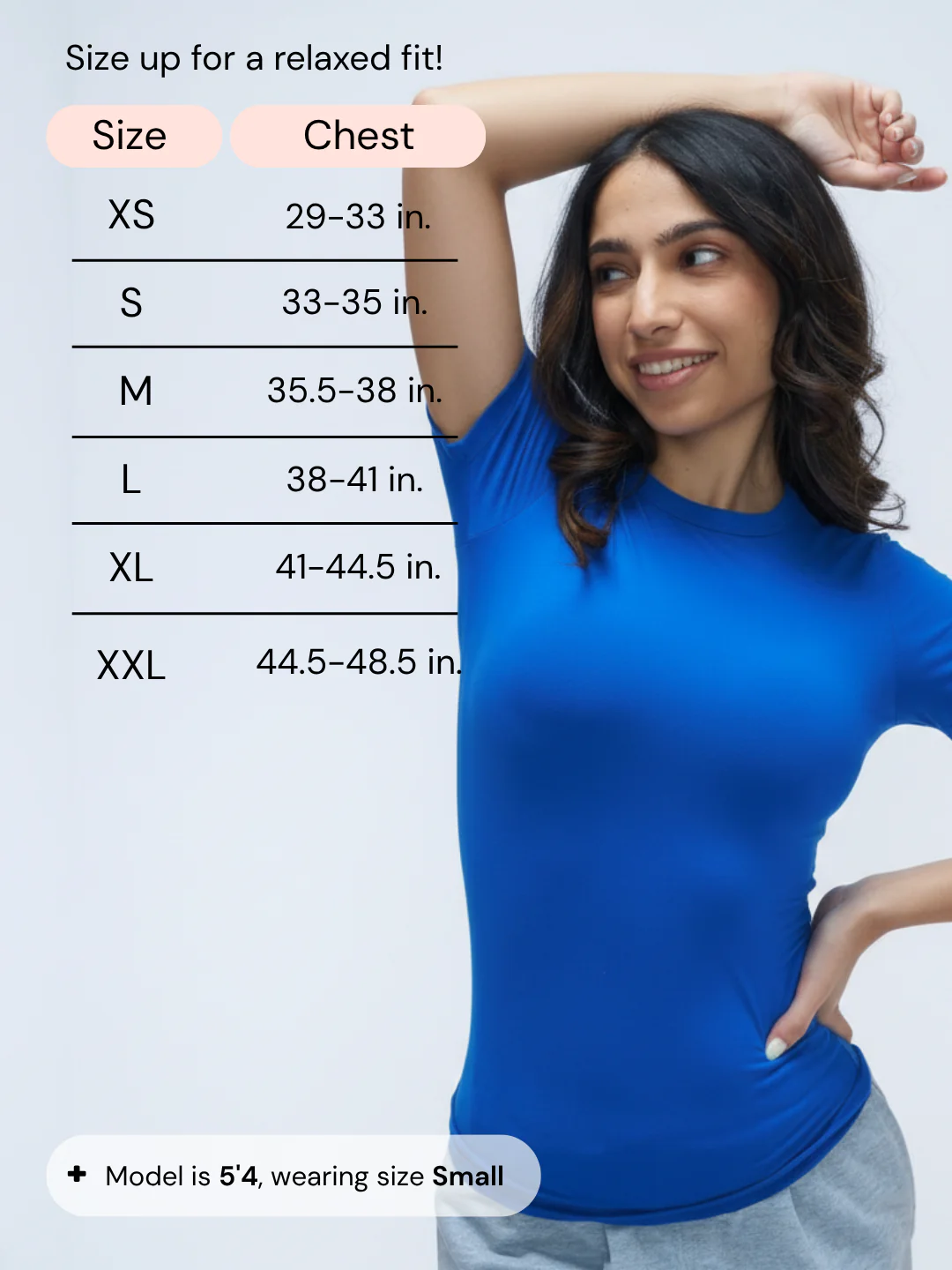 Product image 158