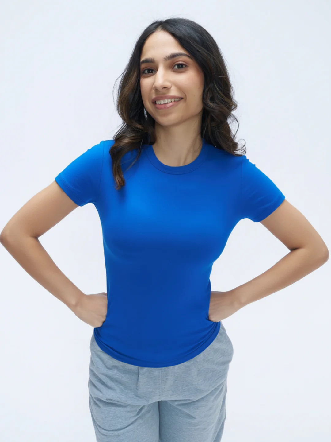Product image 159