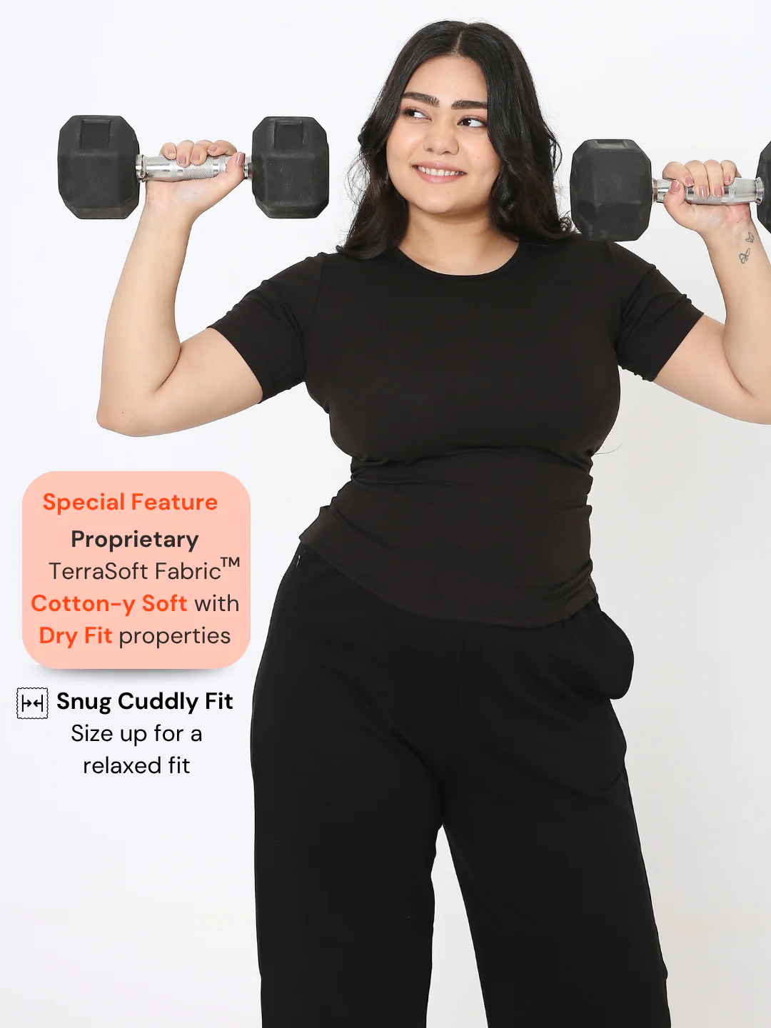 Product image 160